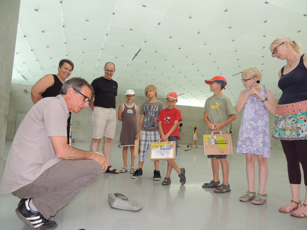 DSCN9157_JPG-1376489208