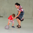 DSCN9146_JPG-1376489181