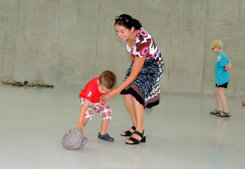 DSCN9146_JPG-1376489181