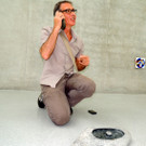 DSCN9160_JPG-1376489215