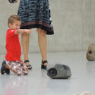 DSCN9151_JPG-1376489193