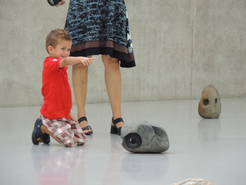 DSCN9151_JPG-1376489193