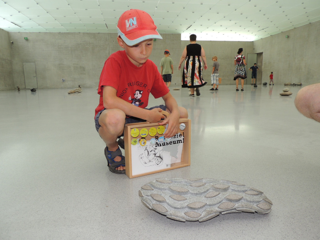 DSCN9155_JPG-1376489204