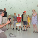 DSCN9158_JPG-1376489212