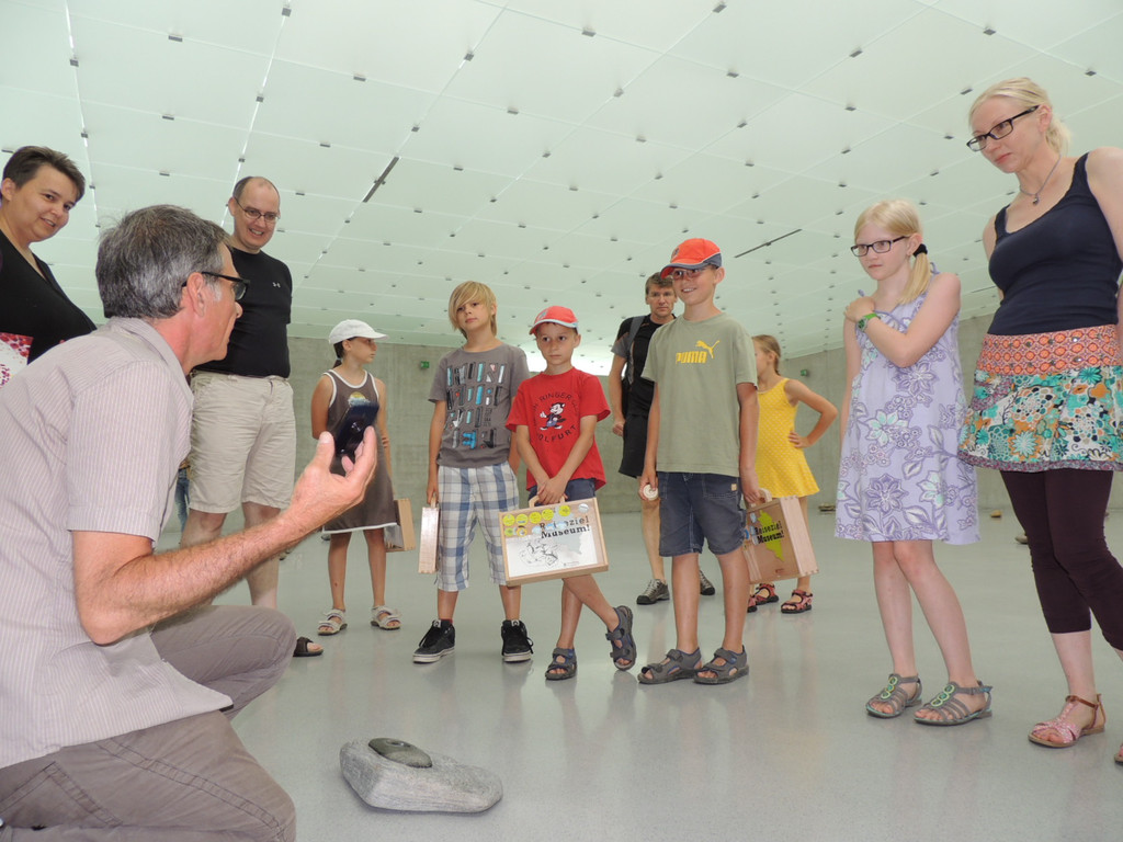 DSCN9158_JPG-1376489212