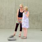 DSCN9148_JPG-1376489185