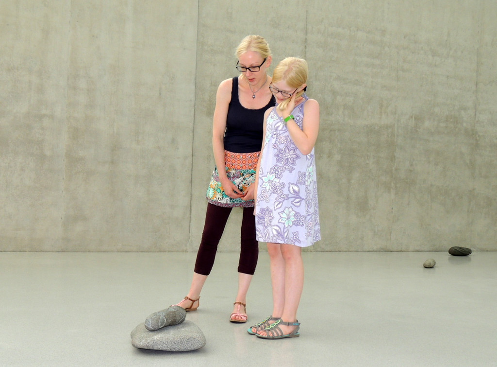 DSCN9148_JPG-1376489185