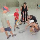 DSCN9154_JPG-1376489200