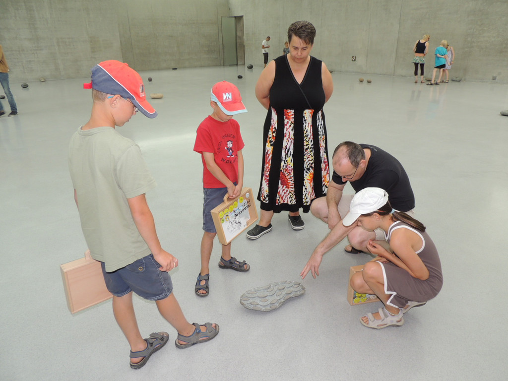 DSCN9154_JPG-1376489200