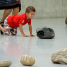 DSCN9150_JPG-1376489188