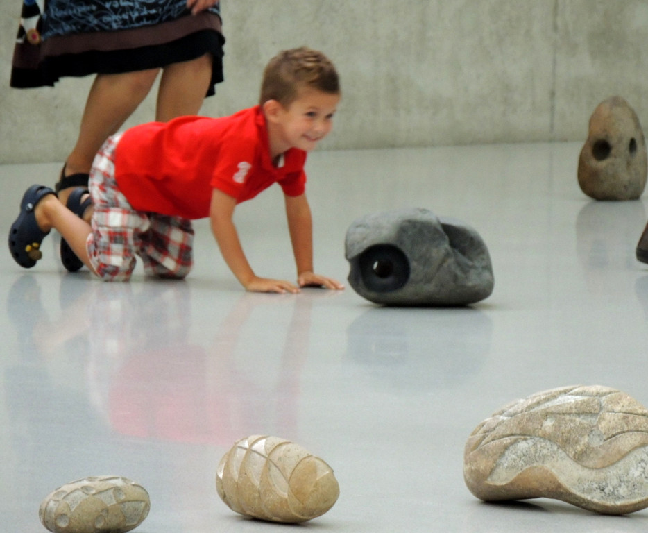 DSCN9150_JPG-1376489188