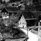 D__ns 1938.jpg