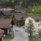 115.jpg