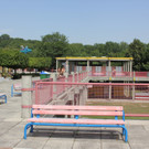 IMG_9045.JPG