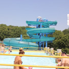 IMG_9051.JPG