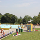 IMG_9061.JPG