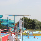 IMG_9064.JPG
