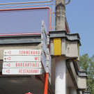 IMG_9065.JPG