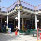IMG_9066.JPG