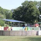 IMG_9069.JPG