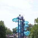 IMG_9084.JPG