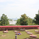 IMG_9094.JPG