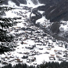 Mellau99.jpg
