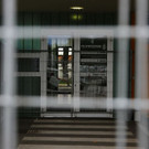 normal_14082013fmt_psvhalle_ta_002.JPG