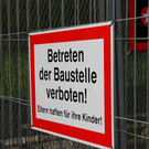 normal_14082013fmt_psvhalle_ta_003.JPG