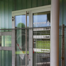 normal_14082013fmt_psvhalle_ta_004.JPG