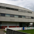 normal_14082013fmt_psvhalle_ta_006.JPG