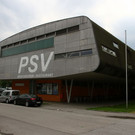 normal_14082013fmt_psvhalle_ta_007.JPG