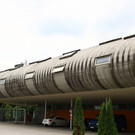 normal_14082013fmt_psvhalle_ta_008.JPG