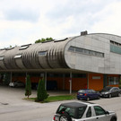 normal_14082013fmt_psvhalle_ta_009.JPG