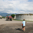 grilla_jpg 098_jpg-1376492897