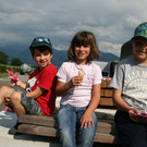 grilla_jpg 115_jpg-1376492975
