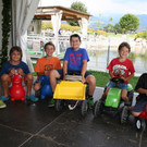 grilla_jpg 104_jpg-1376493467