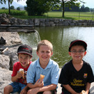 grilla_jpg 110_jpg-1376493491