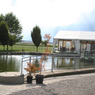 grilla_jpg 112_jpg-1376493507