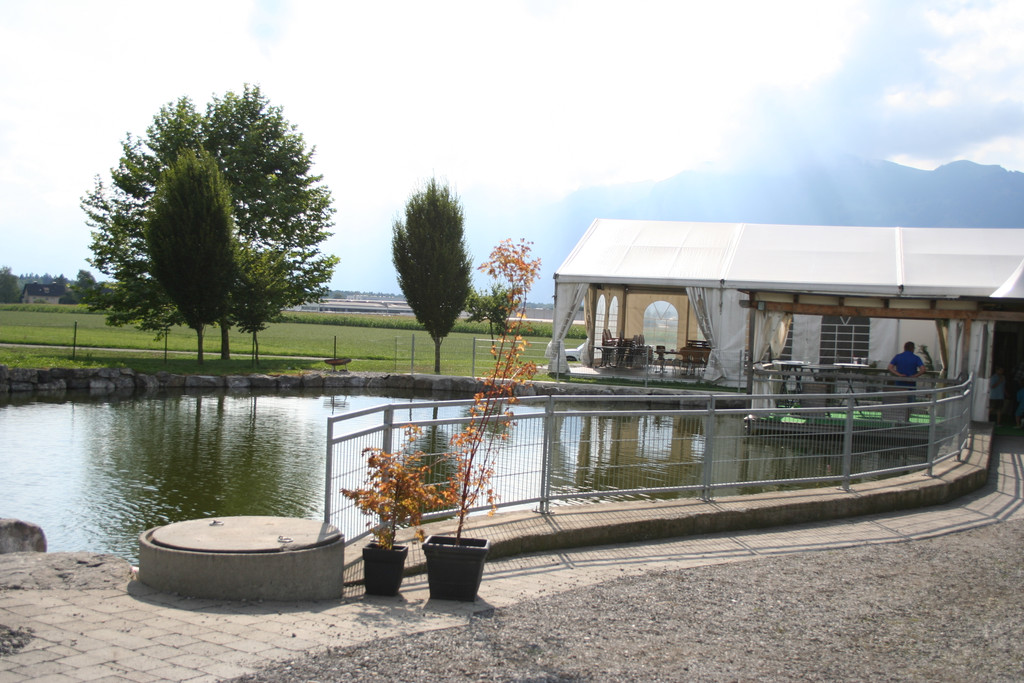 grilla_jpg 112_jpg-1376493507