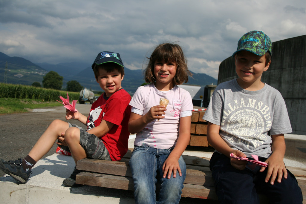 grilla_jpg 115_jpg-1376493518