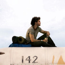 into-the-wild_jpg-1376496846