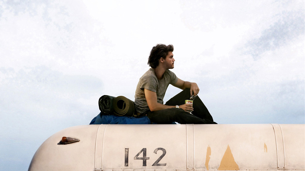 into-the-wild_jpg-1376496846