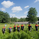 ABD0060-20130812.jpg