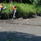 ABD0058-20130812.jpg
