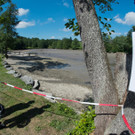IBD0296-20130812.jpg