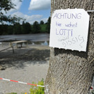 ABD0045-20130811.jpg