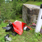 Unfall Au19.jpg