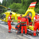 Unfall Au01.jpg