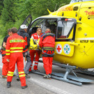 Unfall Au03.jpg